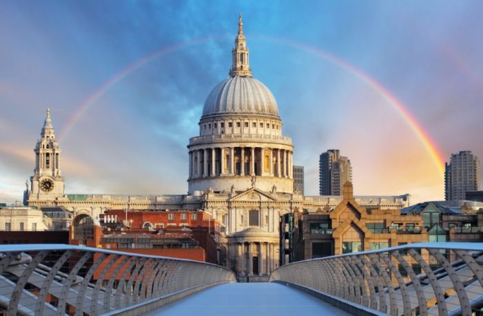 Reino Unido: Beca Doctorado en Bioingeniería Imperial College London