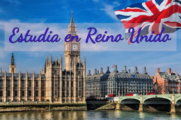 Reino Unido: Beca Pregrado Diversas Áreas Ravensbourne University London