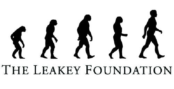 Estados Unidos: Becas para Doctorado en Humanidades The Leakey Foundation