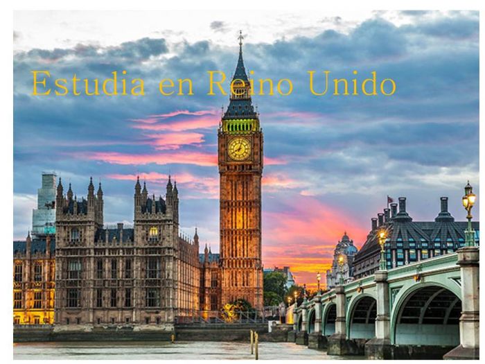 Reino Unido: Beca Maestría en Leyes Universidad  Leeds