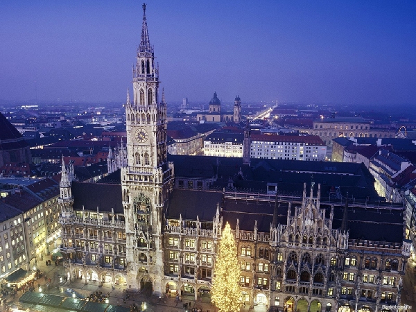 Alemania: Becas para Doctorado en Investigación de la Salud University of Cologne and the Max Planck Institute