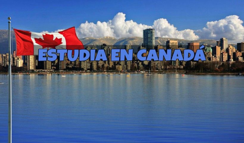 Canadá: Beca Maestría Doctorado Salud Ambiental Fraser Basin Council