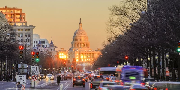 Estados Unidos: Becas de Postgrado en Varios Temas AAUW 