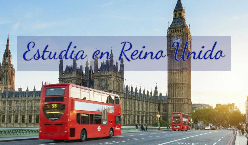 Reino Unido: Beca Doctorado Negocios Queen's Management School