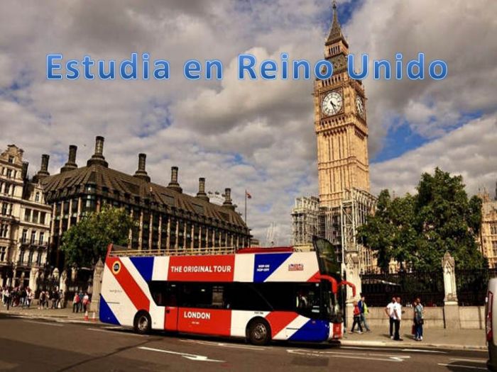 Reino Unido: Beca Doctorado en Biología Molecular y Celular  Universidad   Leicester