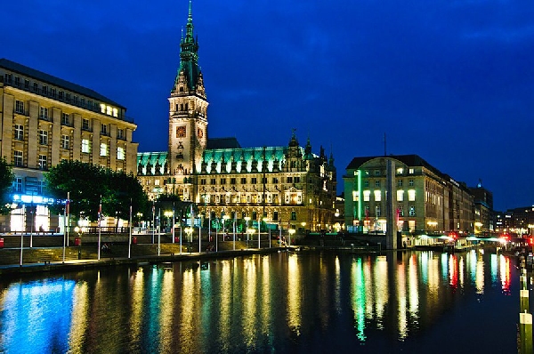 Alemania: Becas para Maestría en Gestión (Mujeres de Negocios) Leipzig Graduate School of Management 