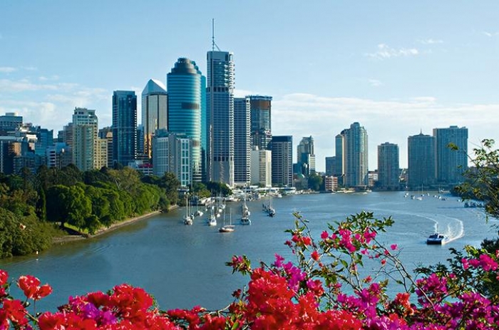 Australia: Beca Pregrado o Postgrado en Diversas Áreas  Universidad de Southern Queensland