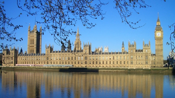 Reino Unido: Becas para Maestría en Derecho Queen Mary University of London