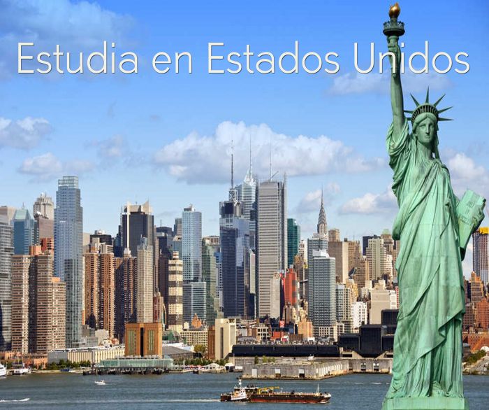 Estados Unidos: Beca Maestría en Diversas Áreas Universidad de Bridgeport