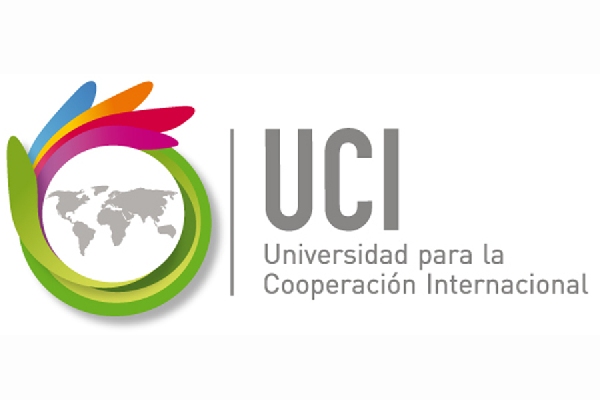 Online: Beca Maestría Gestión de Proyectos Universidad de Cooperación Internacional/OEA