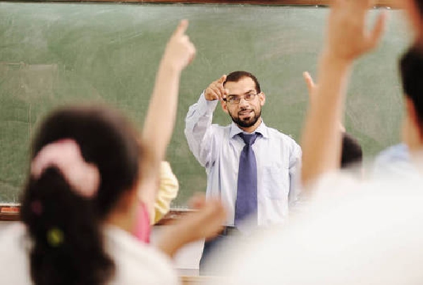 Online: Becas para Maestría en Neuropsicología y Educación OEA/UNIR