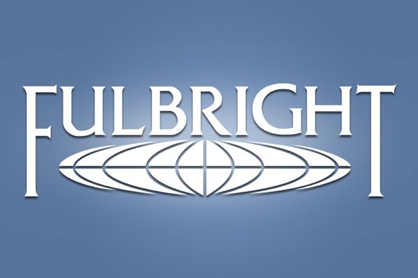 Estados Unidos: Becas para Postgrado en Varios Temas Fulbright Foreign Student Program