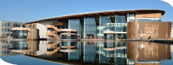 Reino Unido: Becas para Maestría en Medicina The Hull York Medical School