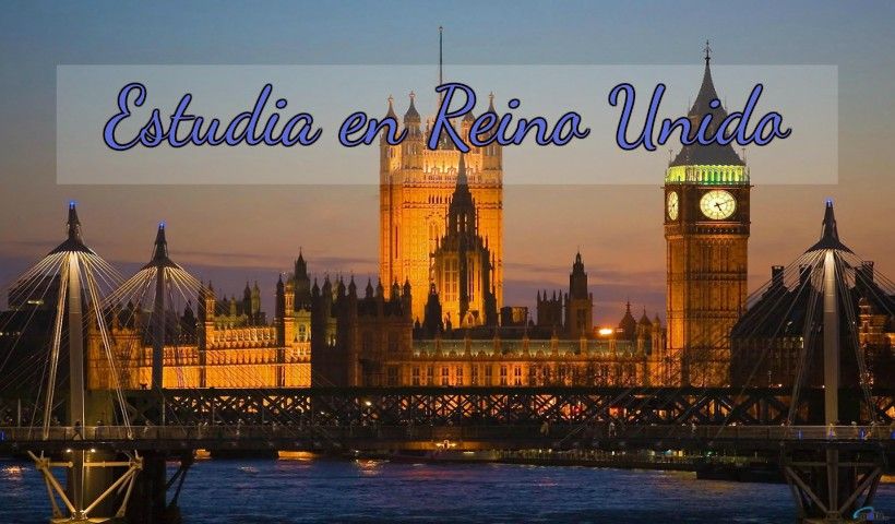 Reino Unido: Beca Pregrado Diversas Áreas University College London