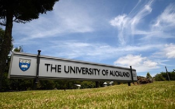 Nueva Zelanda: Becas para Maestría en Artes University of Auckland