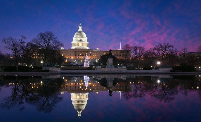 Estados unidos: Beca Pregrado en Diversas Áreas  Mpowering