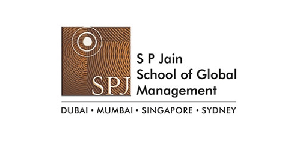 Becas para Pregrado en Administración, Economía y Negocios SP Jain School of Global Management