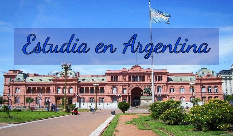 Argentina: Beca Maestría en Ingeniería Universidad Nacional de San Juan/DAAD