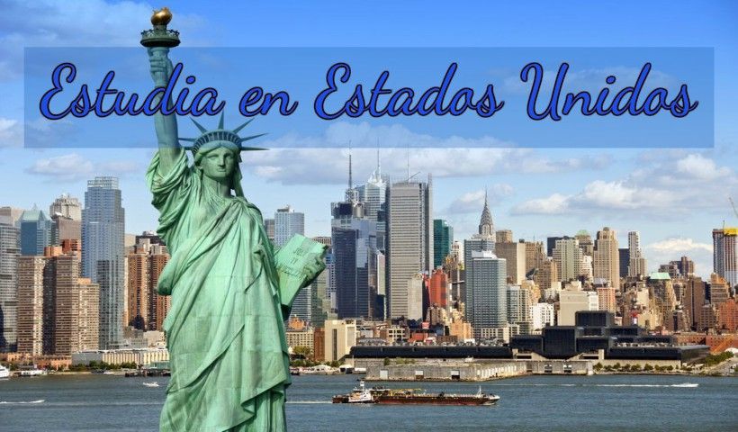 Estados Unidos: Beca Pregrado Diversas Áreas Universidad de Carolina del Sur