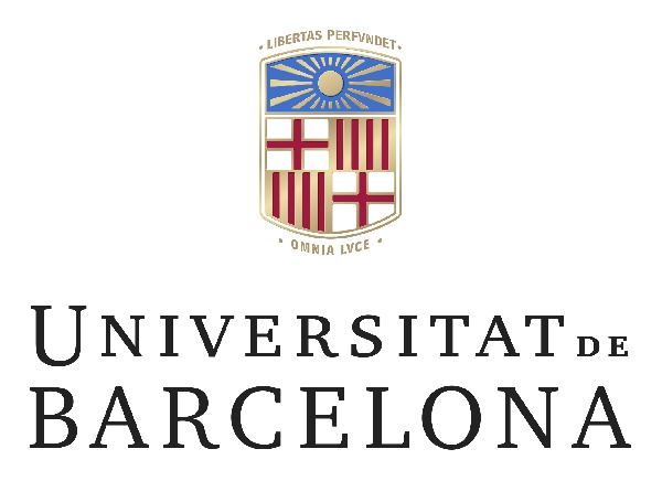 España: Becas para Maestría en Estudios Internacionales Universidad de Barcelona