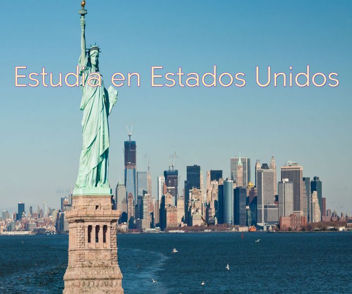 Estados Unidos: Beca Pregrado en Diversas Áreas  Autoinsurance