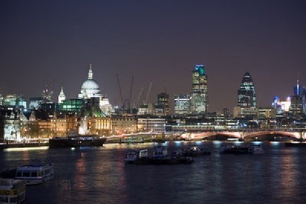 Reino Unido: Becas para Maestría en Administración y Negocios University of Westminster