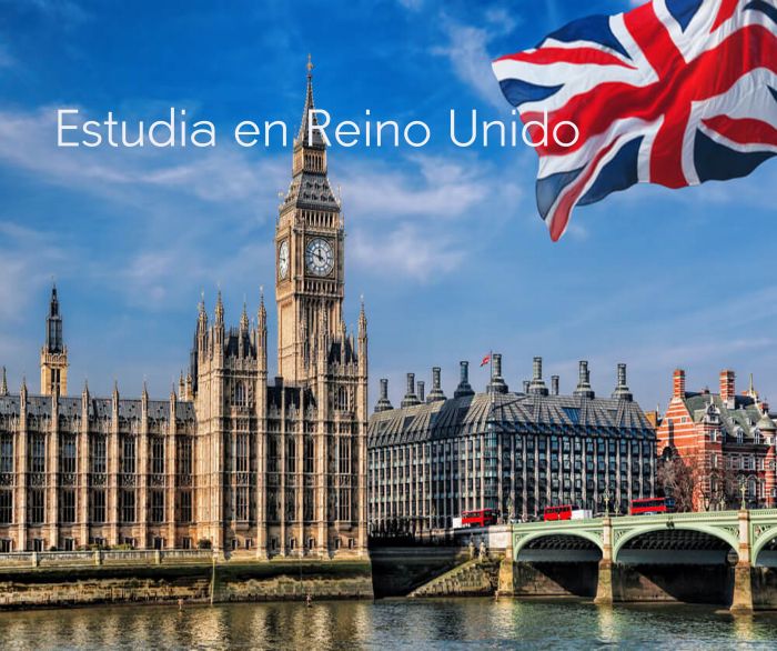 Reino Unido: Beca Pregrado y Maestría en Enfermería, Parto y Salud  Universidad de West London