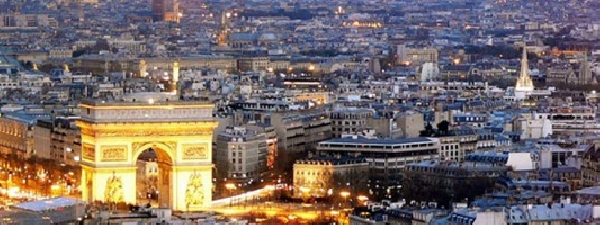 Francia: Becas para Maestría en Matemáticas The Lebesgue Center of Mathematics