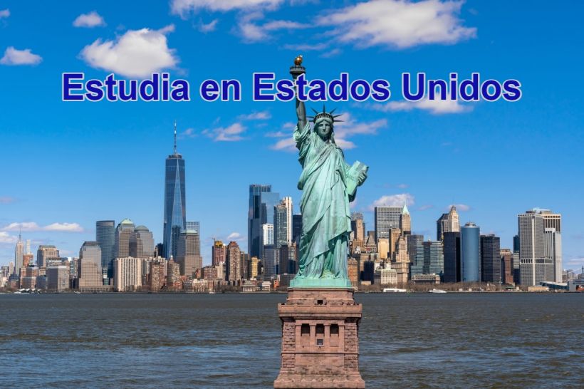 Estados Unidos: Beca Pregrado Diversas Áreas Universidad de Cincinnati