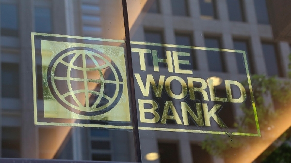 Becas para Maestría en Economía y Desarrollo World Bank