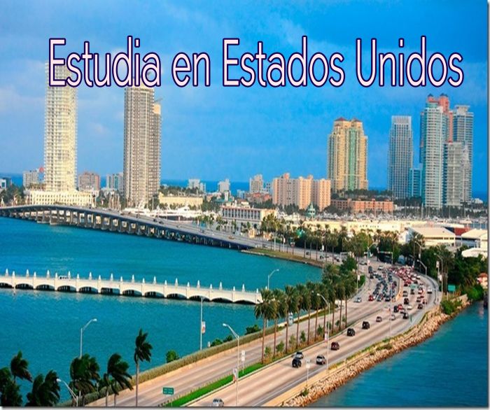 Estados Unidos: Beca Pregrado, Maestría y Doctorado en Ingeniería Mecánica Universidad del Sur de Florida