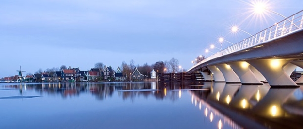 Holanda: Becas para Maestría en Varios Temas Delft University of Technology