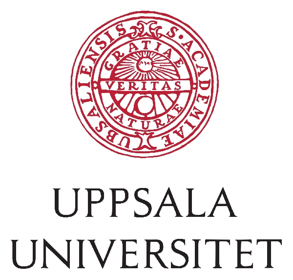 Suecia: Becas para Maestría en Diseño de Video Juegos Uppsala University