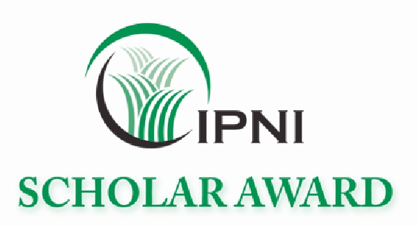 Becas de Postgrado de Investigación en Ciencias IPNI