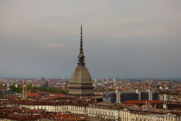 Italia: Beca Maestría y Doctorado en Comunicación Social Eissjc