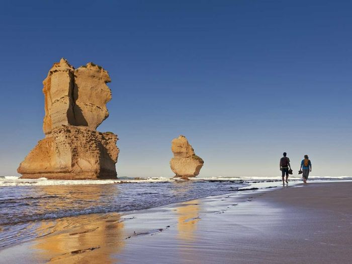 Australia: Beca Doctorado en Negocios,  Tecnología y Gobernabilidad QUT School of Accountancy