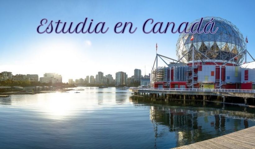 Canadá: Beca Asistencia Cumbre One Young World 2024 Fundación Ambiental Audi