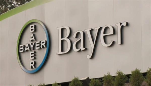 Alemania: Becas para Postgrado en Biología, Química y Física Fundación Bayer