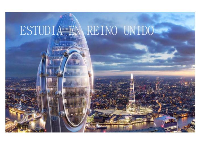 Reino Unido: Beca Postdoctorado en Ingeniería Royal Academy Engineering