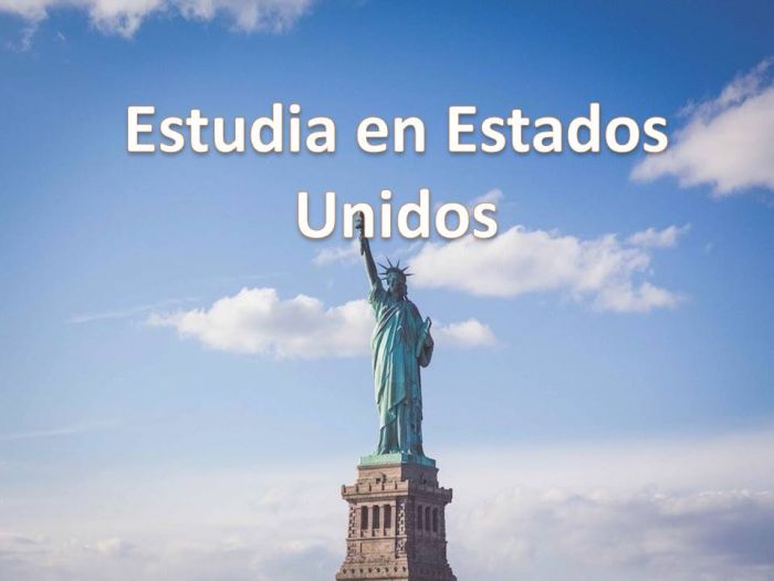 Estados Unidos: Beca Maestría en Periodismo Fundación Nieman