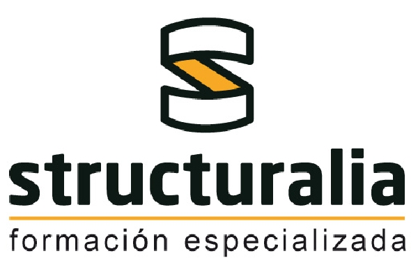 Online: Becas para Maestría en Administración y Negocios OEA/Structuralia 