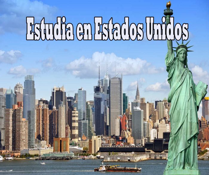 Estados Unidos: Beca Pregrado en Diversas Áreas La Fundación Mensa