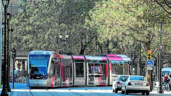 España: Beca Doctorado en Diversas Áreas Universidad de Zaragoza Banco Santander