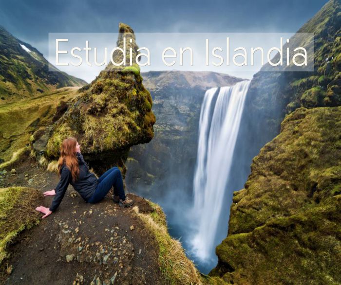 Islandia: Beca Maestría en Humanidades  Instituto Árni Magnússon