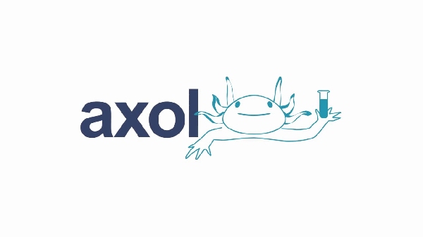 Becas para Investigaciones de Pregrado y Postgrado en Ciencias Axol Bioscience