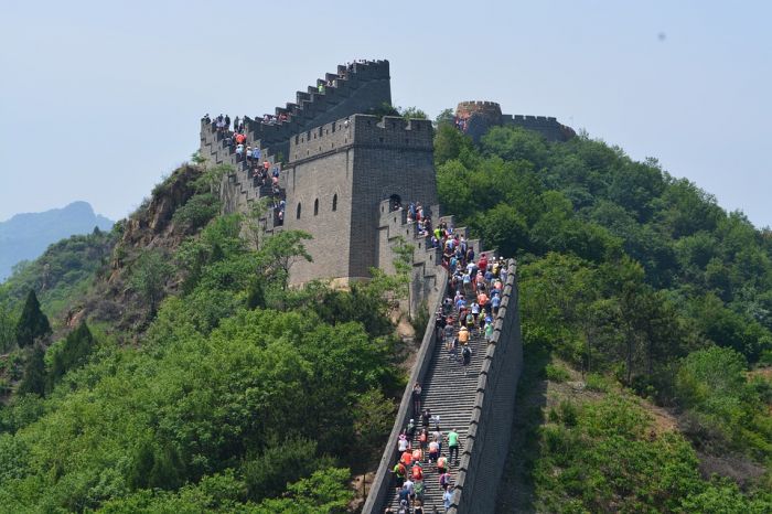 China: Beca Maestría y Doctorado en Diversas Áreas  Universidad de Tecnología del Sur de China