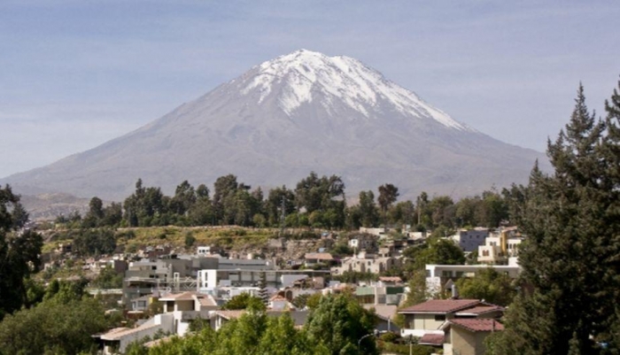 Online: Beca Diplomado en Ecoeficiencia, Consumo y Producción Sostenible OEA  Fondo Verde