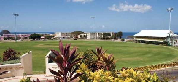 Barbados: Becas para Maestría en Varios Temas OEA/University of the West Indies