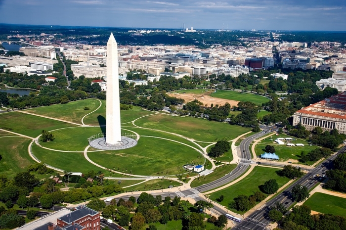 Estados Unidos: Becas Maestría  en Estudios sobre el Holocausto Museo Memorial del Holocausto 