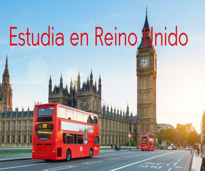 Reino Unido: Beca Pregrado en Música Universidad de Newcastle